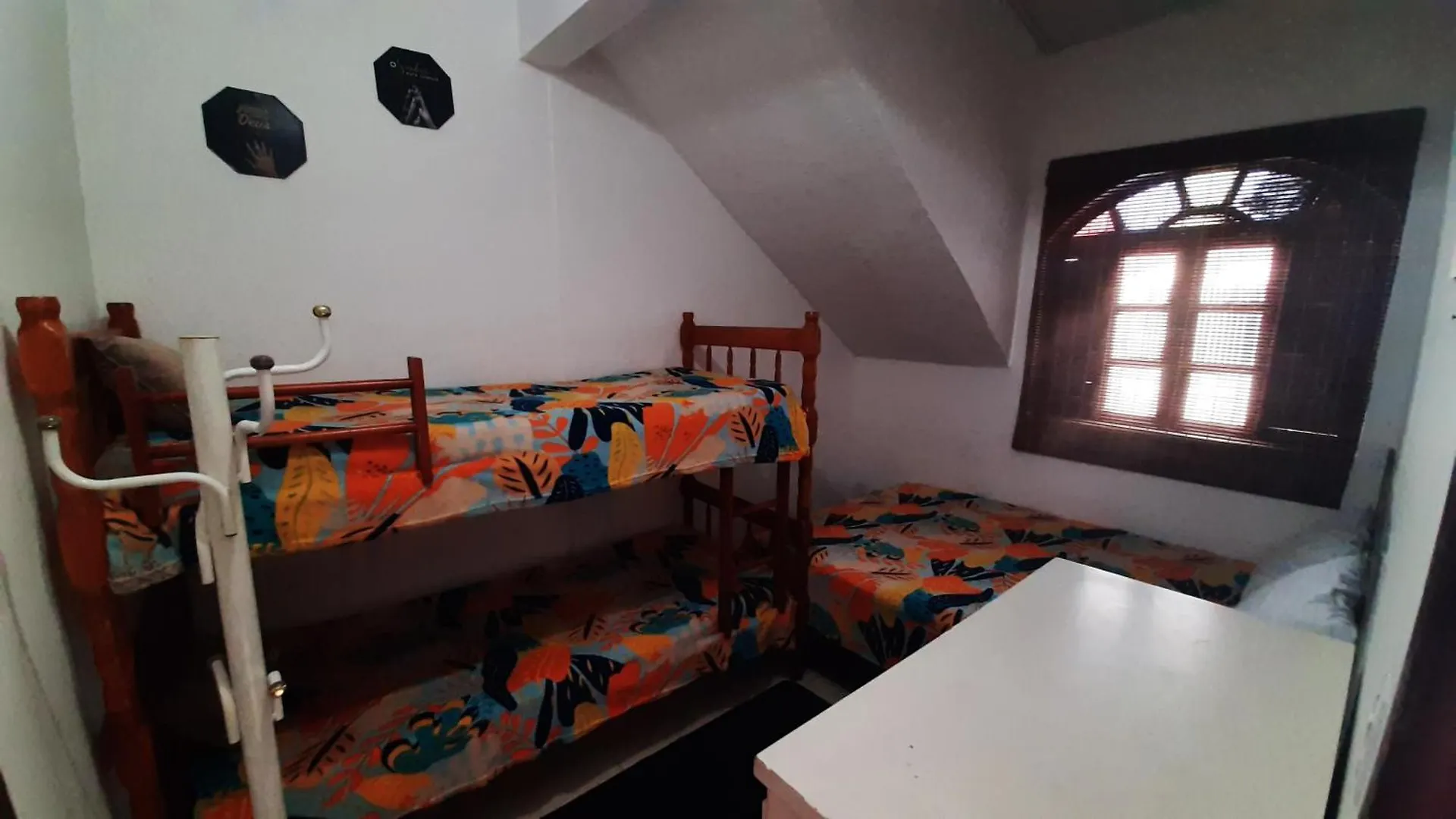 Holiday home Cantinho Do Goiano Cabo Frio